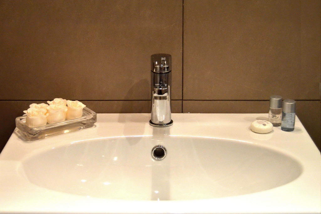 Bed and Breakfast Gioielli Di Cornelia Rom Zimmer foto